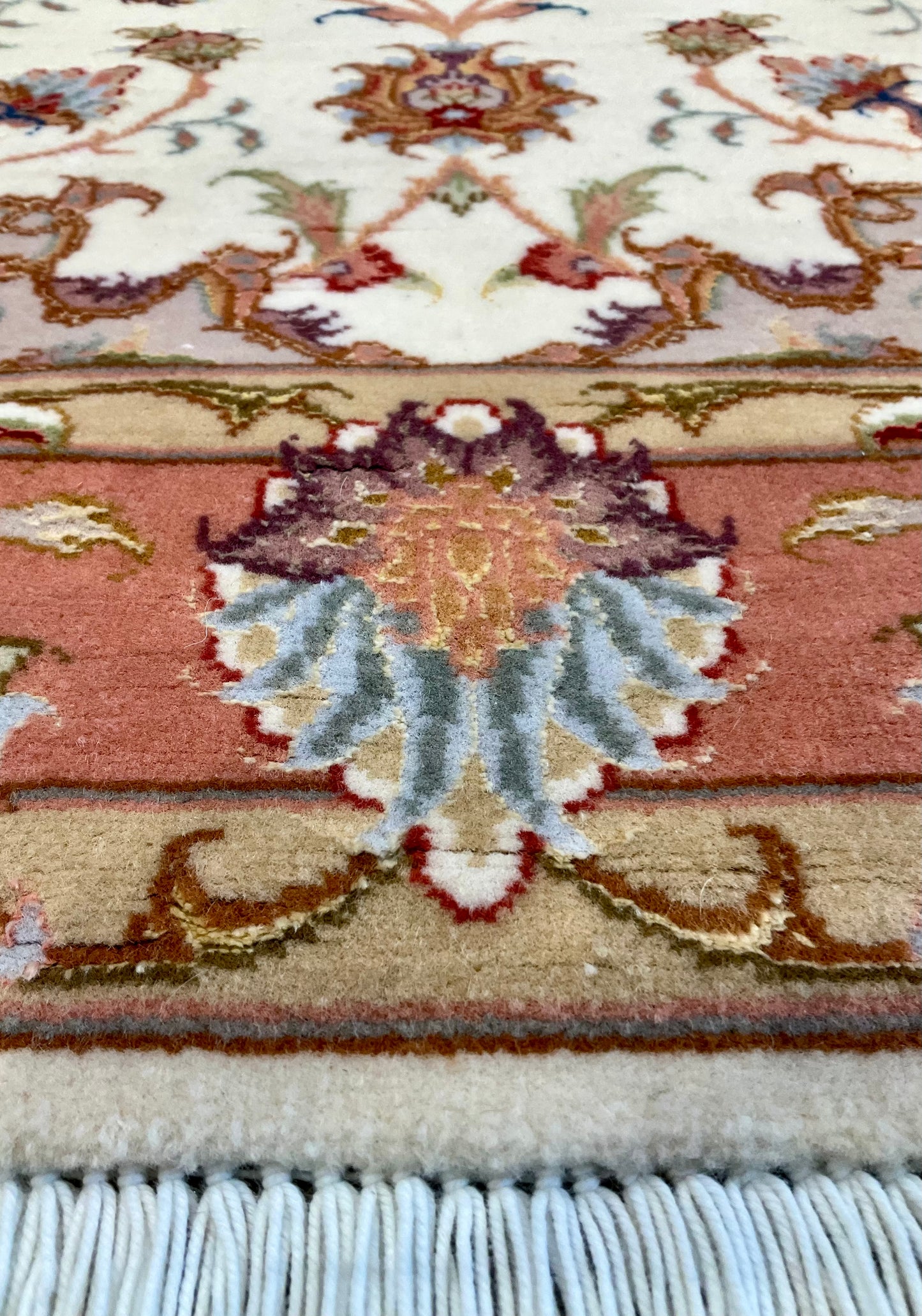 タブリーズ 258cm x 78cm PS2292