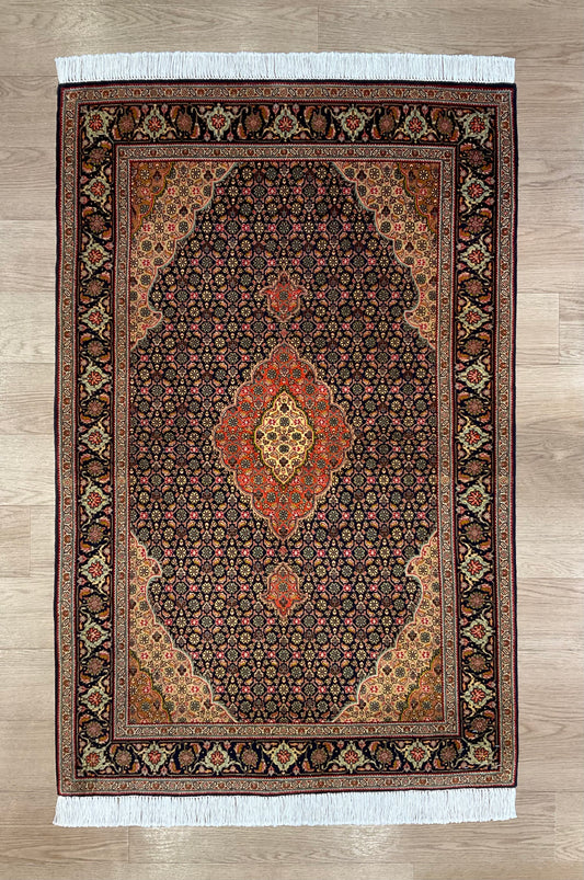 タブリーズ ・マララン 150cm x 100cm PS8020