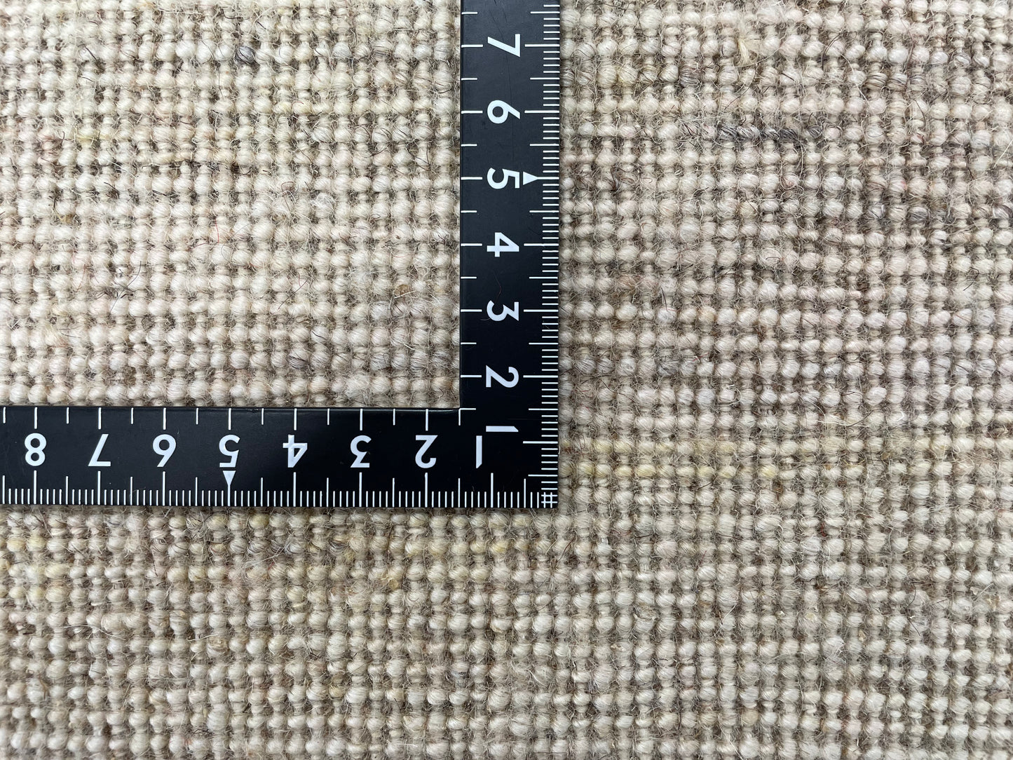 【オンライン限定】カシュクリギャッベ 118cm x 83cm RJ13553