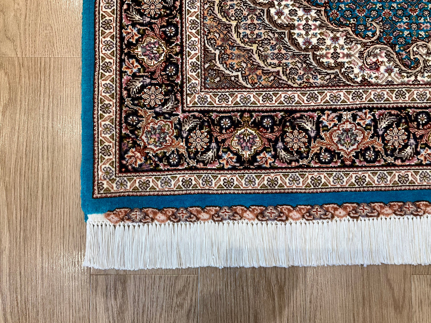 タブリーズ 150cm x 107cm PS8034