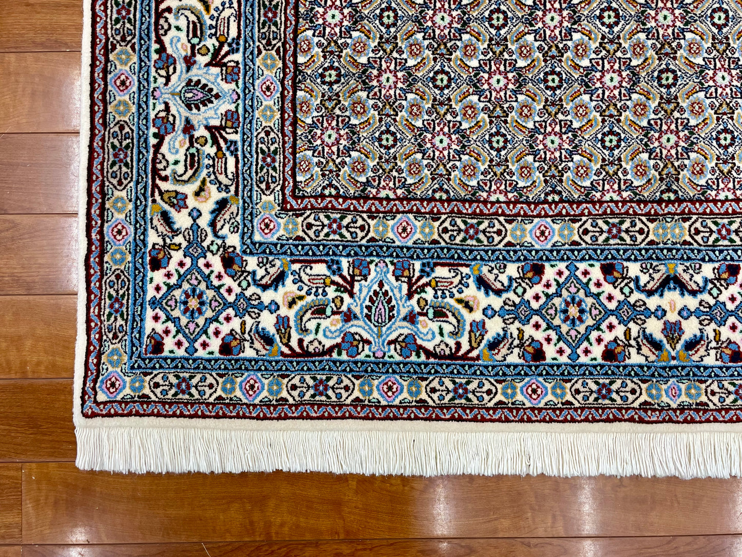 【オンライン限定】ムード 199cm x 145cm NT5397