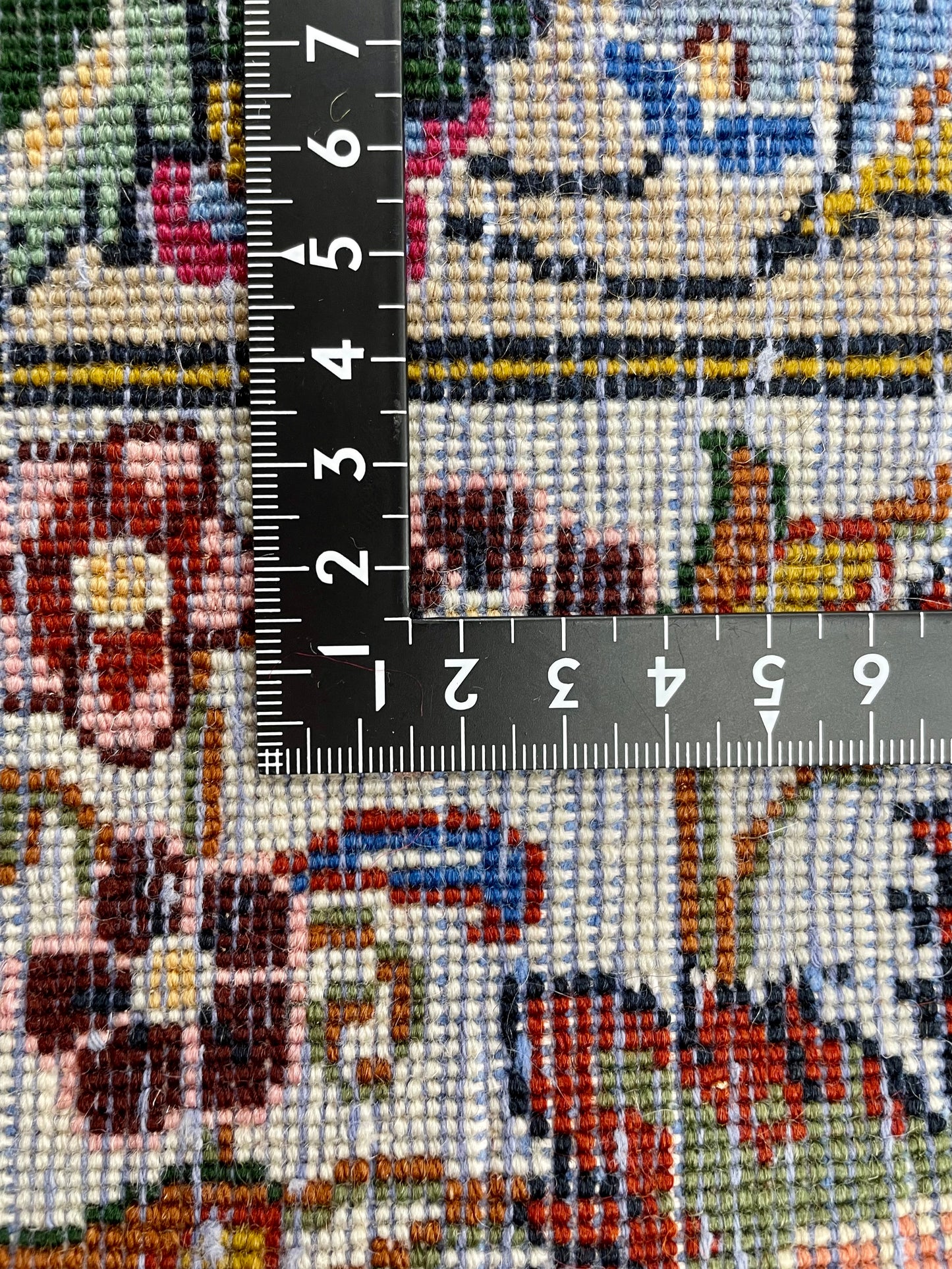 【オンライン限定】サルーク 300cm x 200cm NT11515