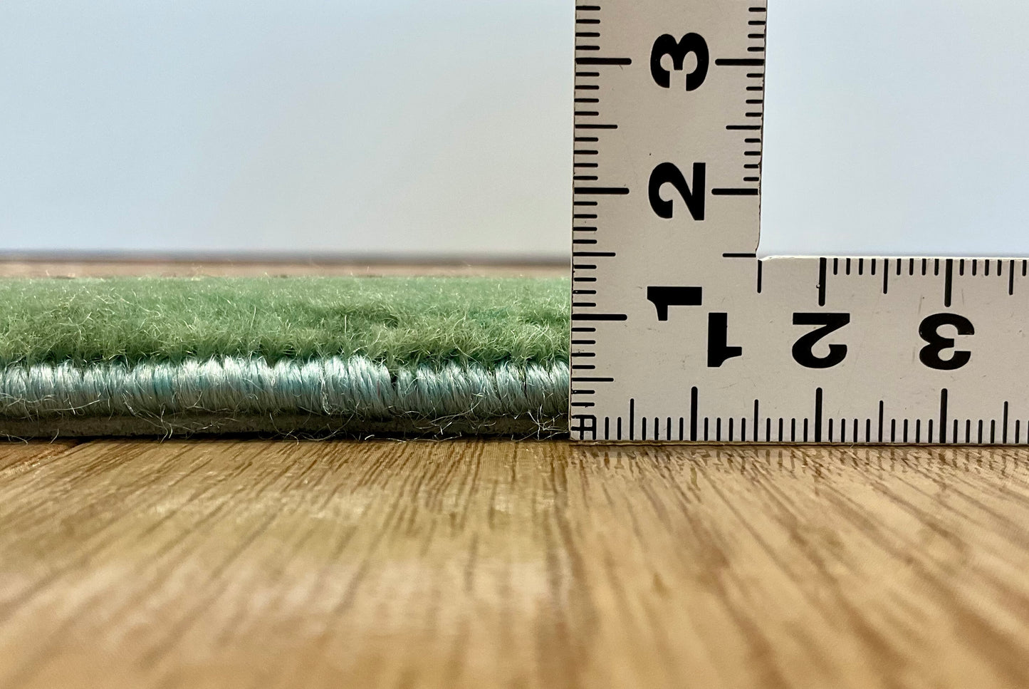 タブリーズ 158cm x 103cm PS8040