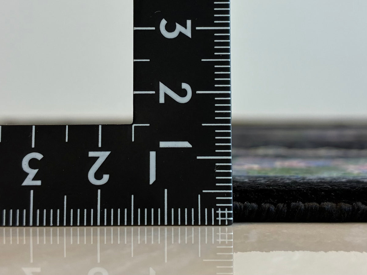 【千葉店】クム タバタバイ工房 98cm x 60cm PS12561