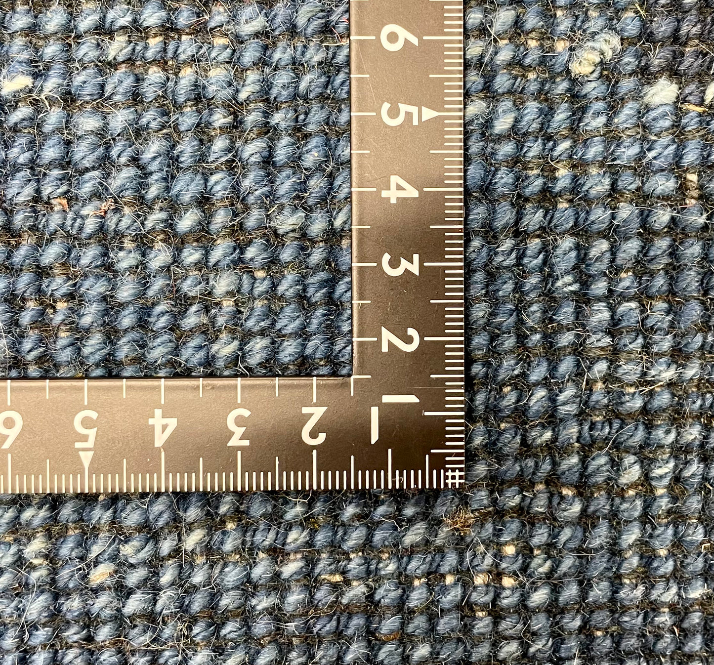 【オンライン限定】ギャッベ 192cm x 148cm RJ2100