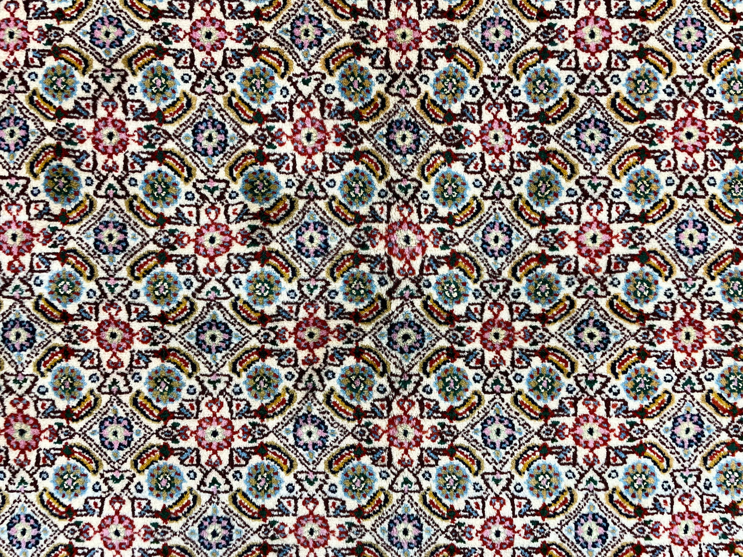 【オンライン限定】ムード 200cm x 150cm NT1086
