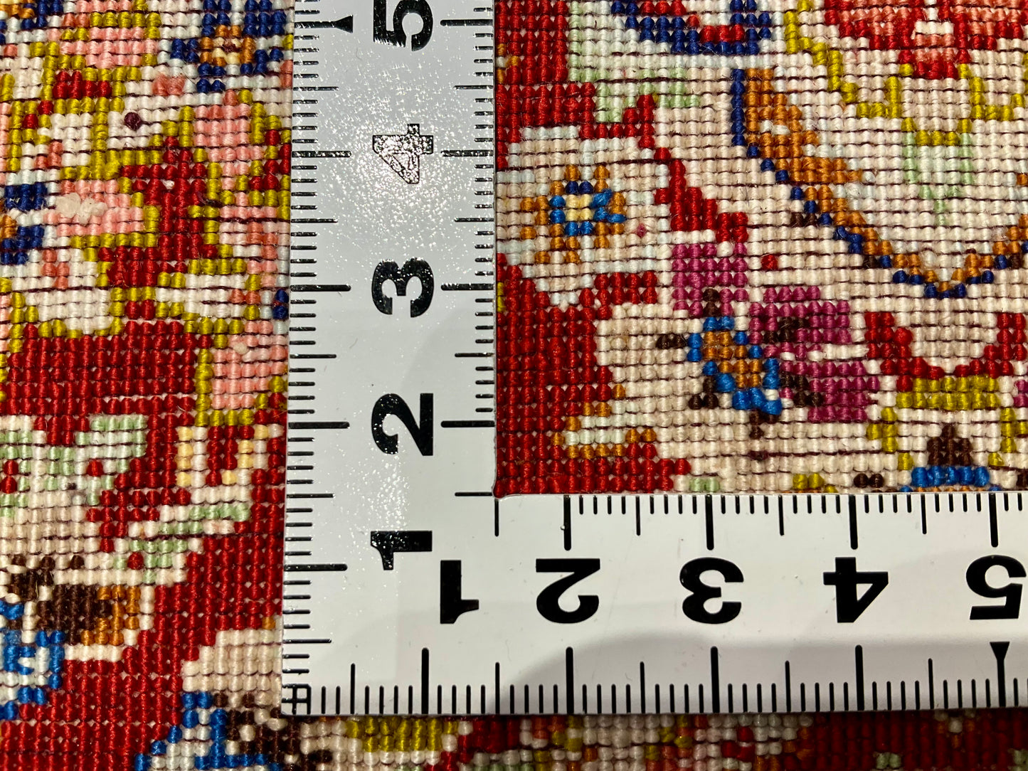 クム レザイ工房 91cm x 61cm NT10672