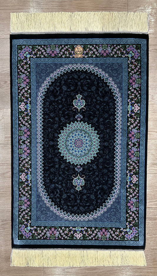 クム タバタバイ工房 95cm x 60cm PS9355