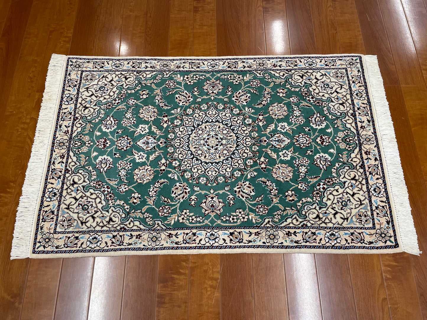 【オンライン限定】ナイン 118cm x 80cm PS7945