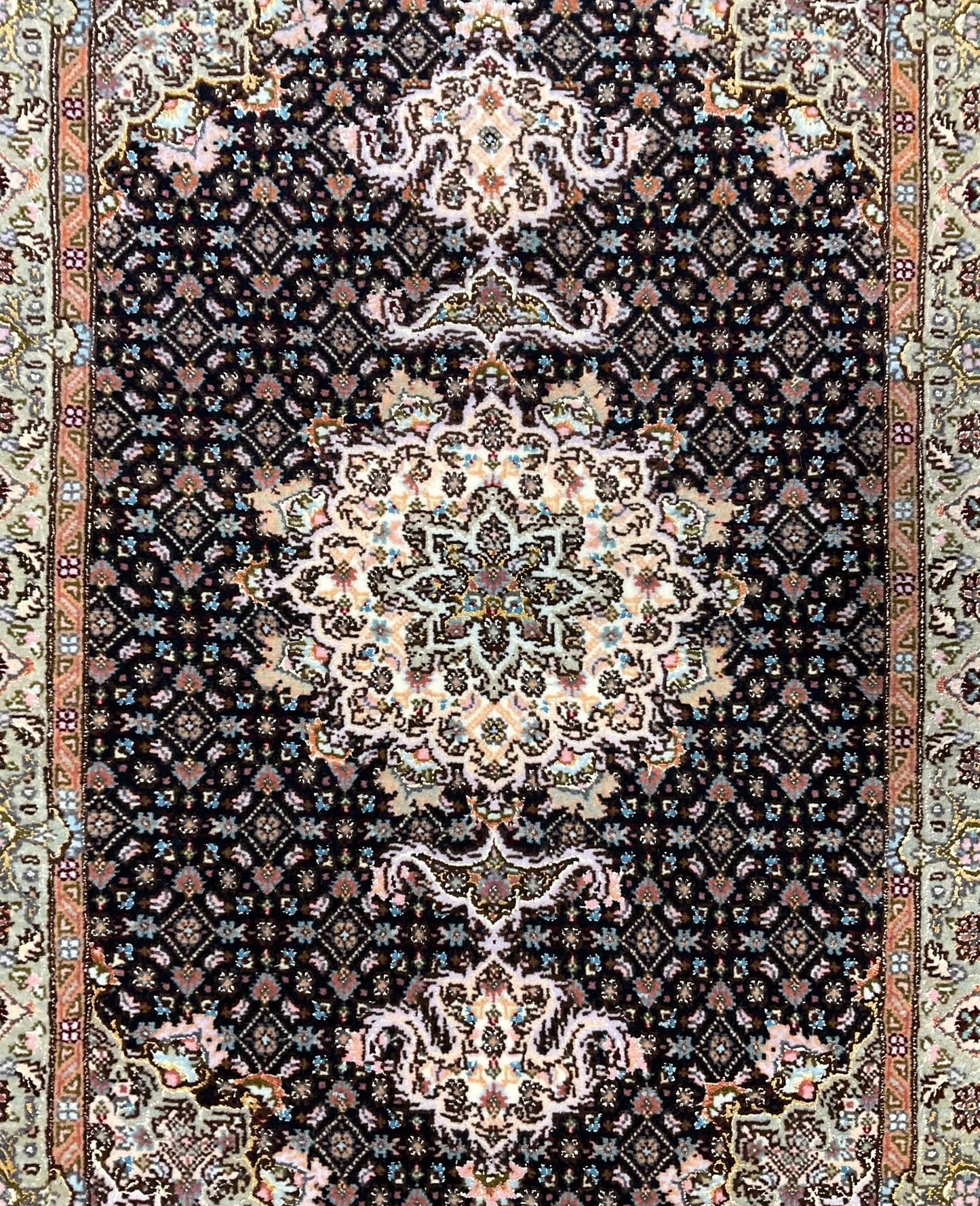 タブリーズ 工房 93cm x 62cm PS7986