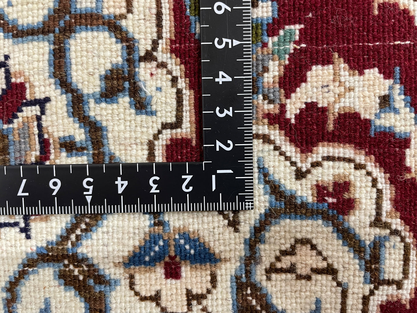 【オンライン限定】ナイン 122cm x 82cm PS7941