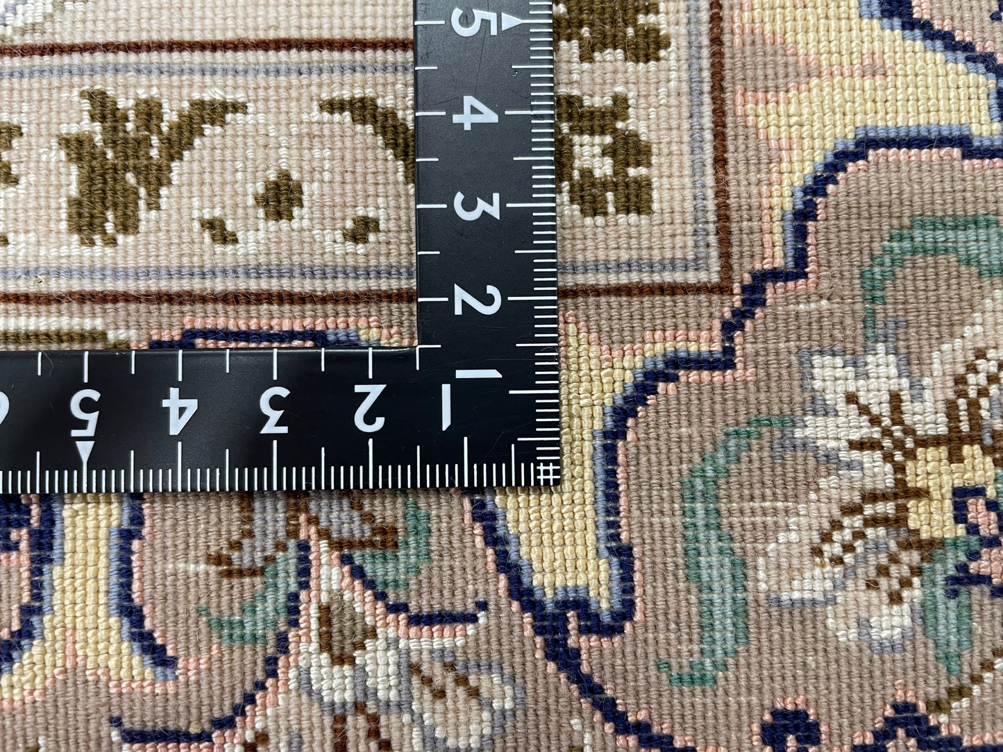 【オンライン限定】イスファハン 125cm x 83cm PS7272