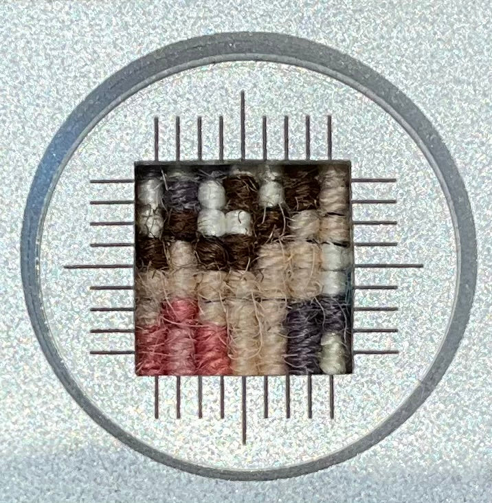 タブリーズ 158cm x 103cm PS8040