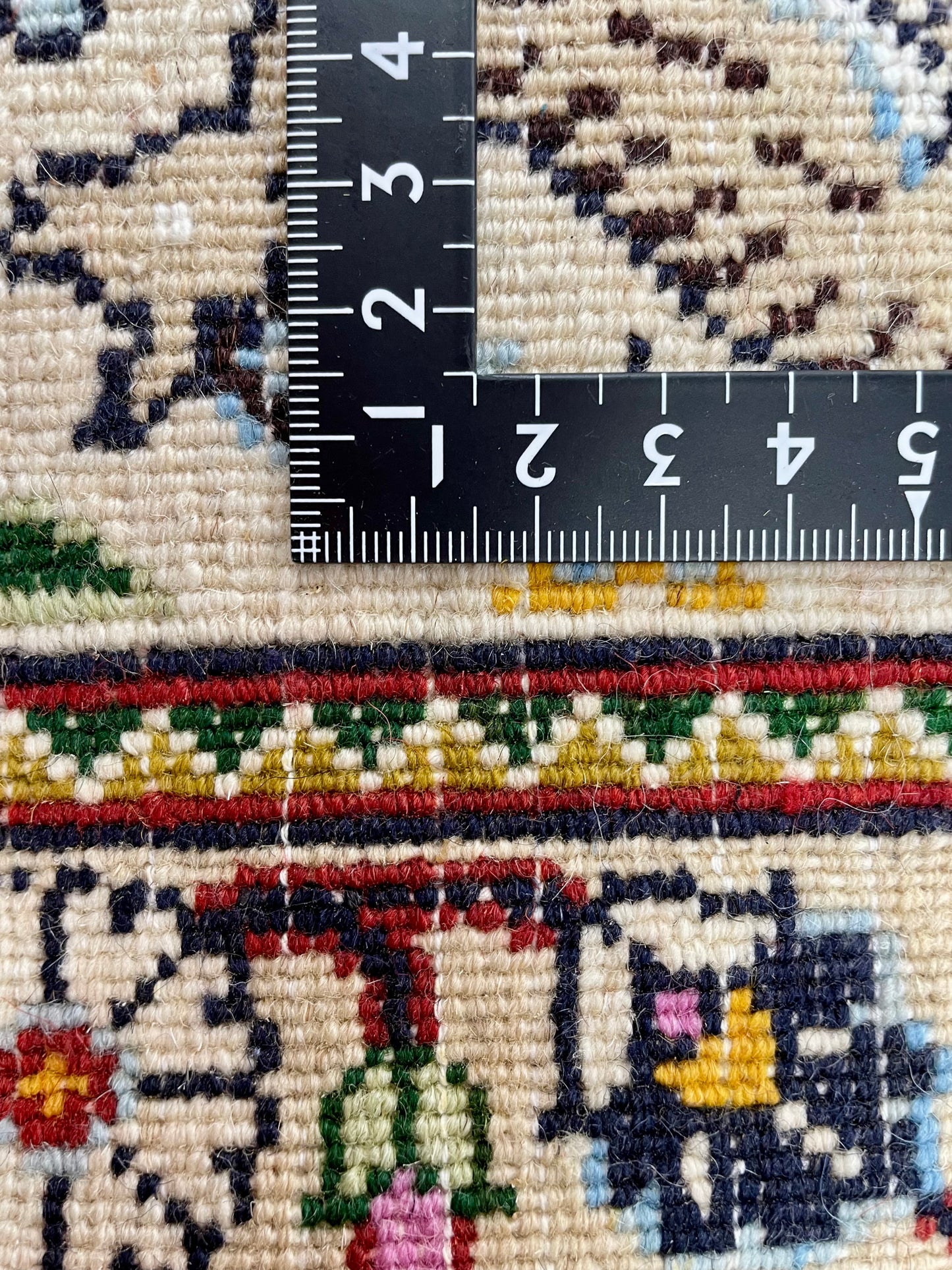 【オンライン限定】ムード 200cm x 148cm NT12250