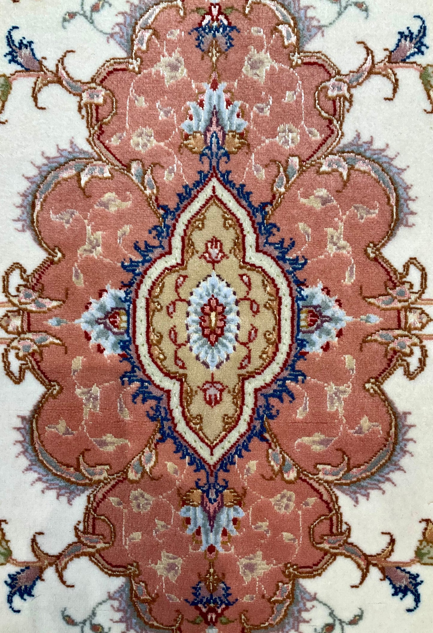 タブリーズ 258cm x 78cm PS2292