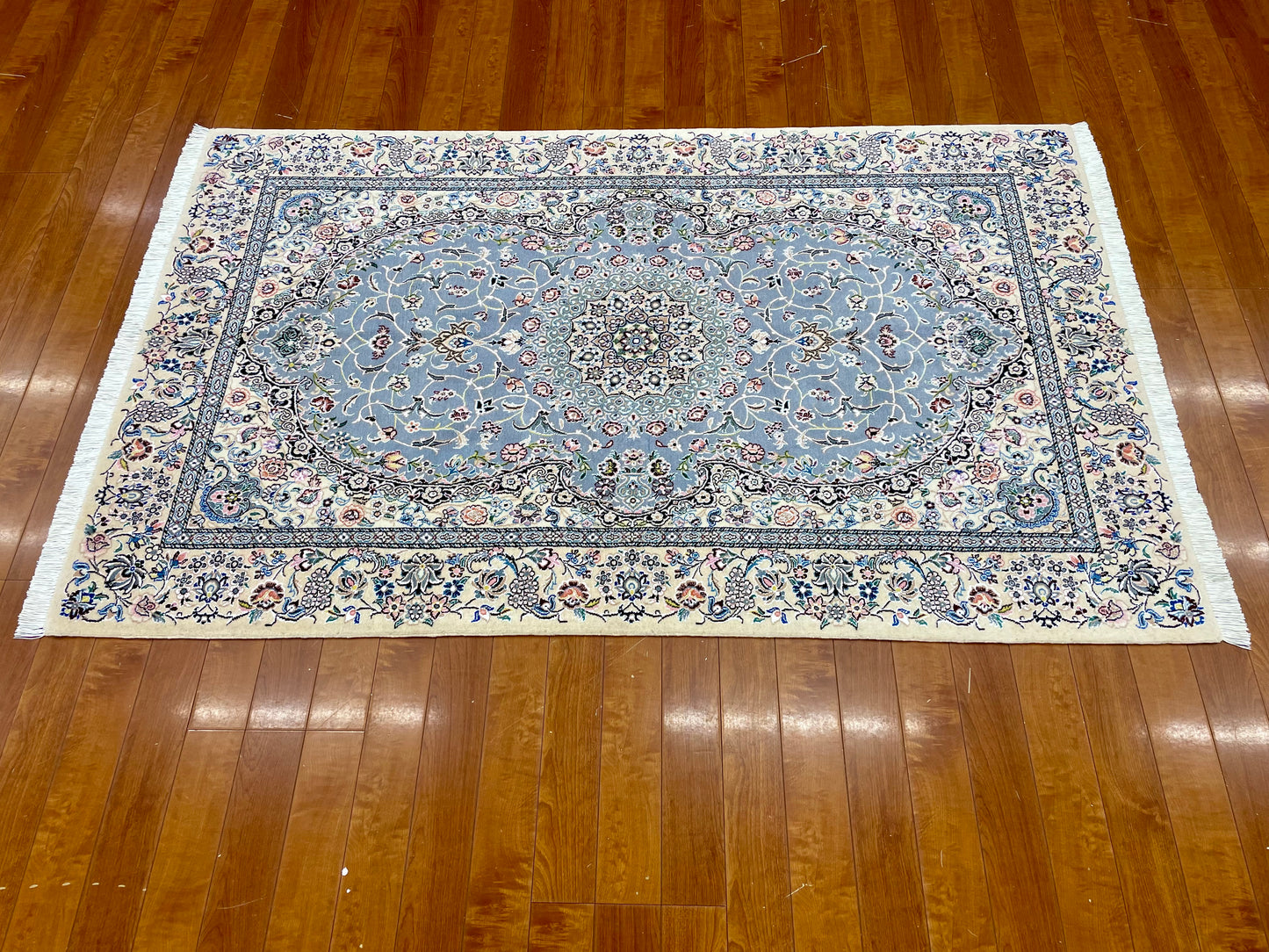 【オンライン限定】ナイン 210cm x 130cm PS5178