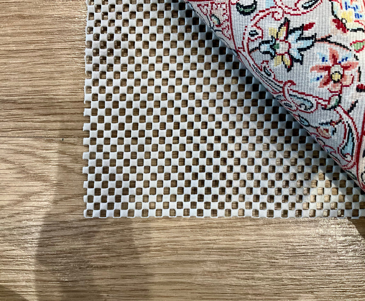 【福岡店】ペルシャンシルク 90cm x 60cm PS10724