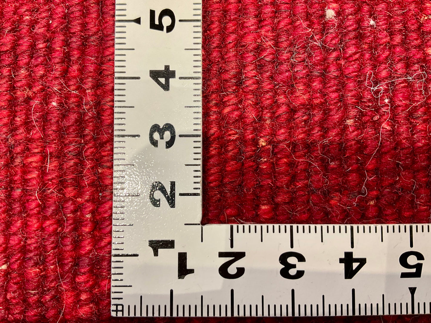 ギャッベ アマレバフト 95x64cm RJ12433