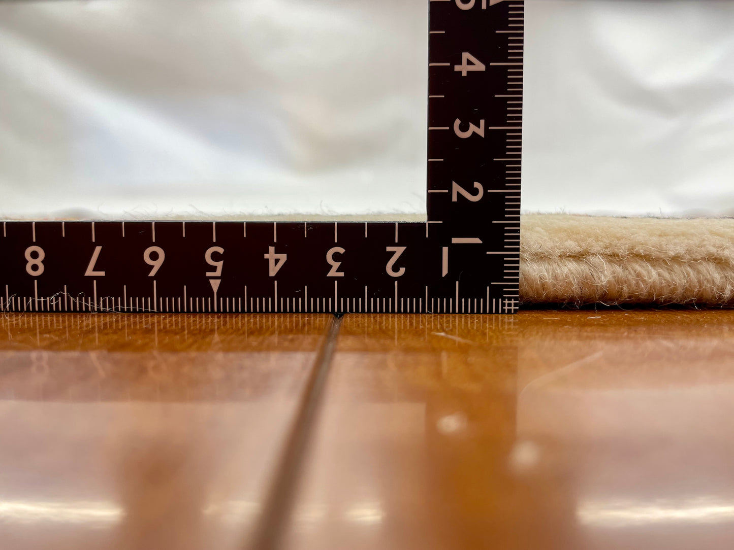 【オンライン限定】ムード 299cm x 195cm A21159