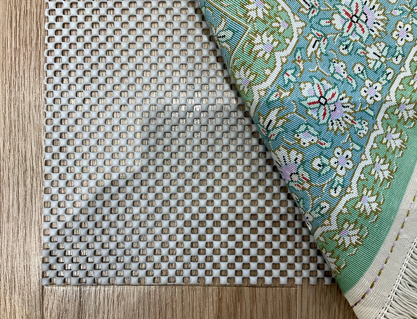 クム マスミ(マースミ)工房 90cm x 60cm A22037