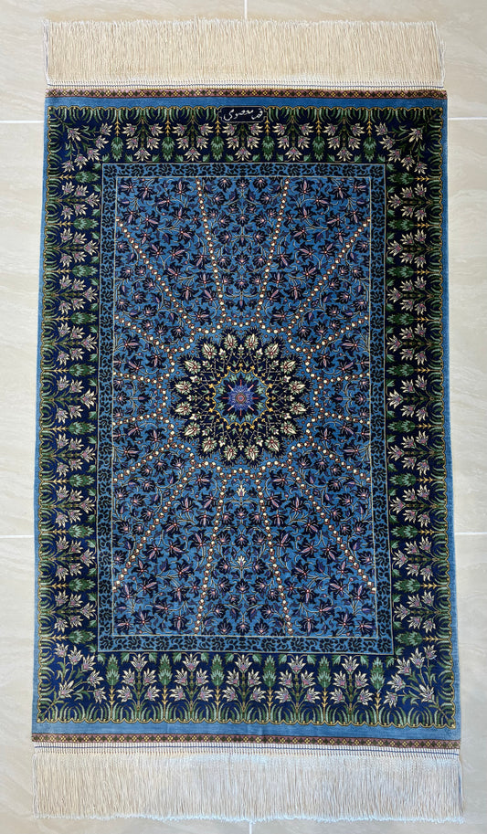 【千葉店】クム マスミ工房 93cm x 59cm A22008