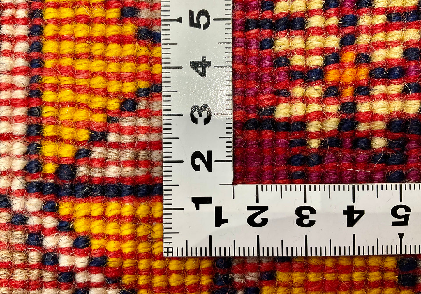 シラーズ 133cm x 80cm RJ13558