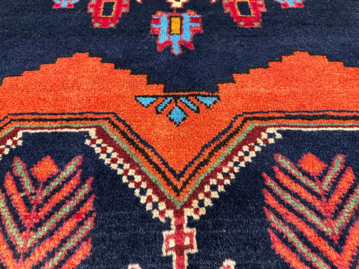 シルジャン 173cm x 105cm NT11718