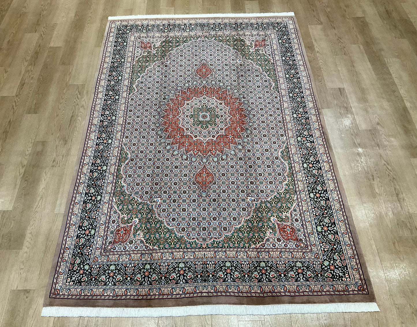 ムード 290cm x 198cm PS2920