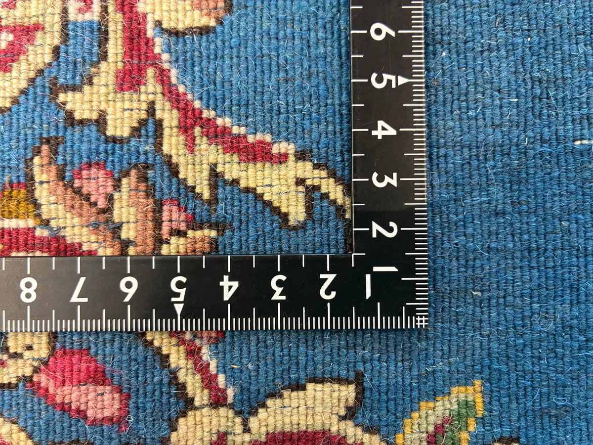【千葉店】ケルマン 300cm x 210cm PS11258