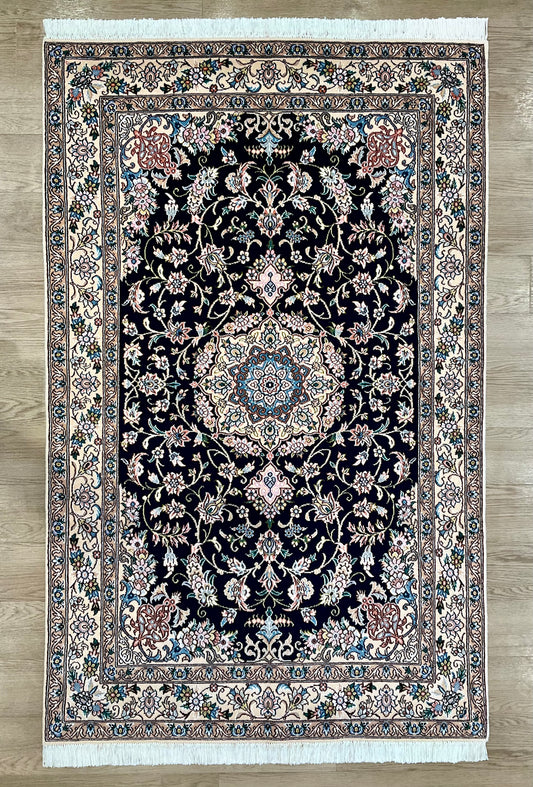 ナイン 185cm x 117cm PS2455