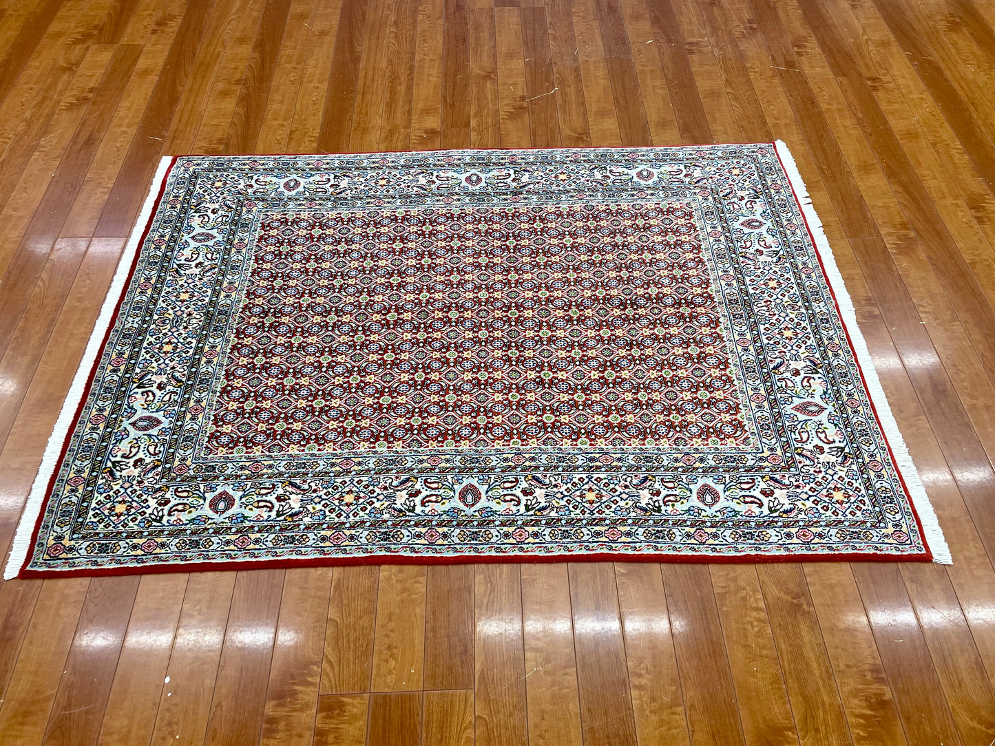 【オンライン限定】ムード 200cm x 148cm NT12279