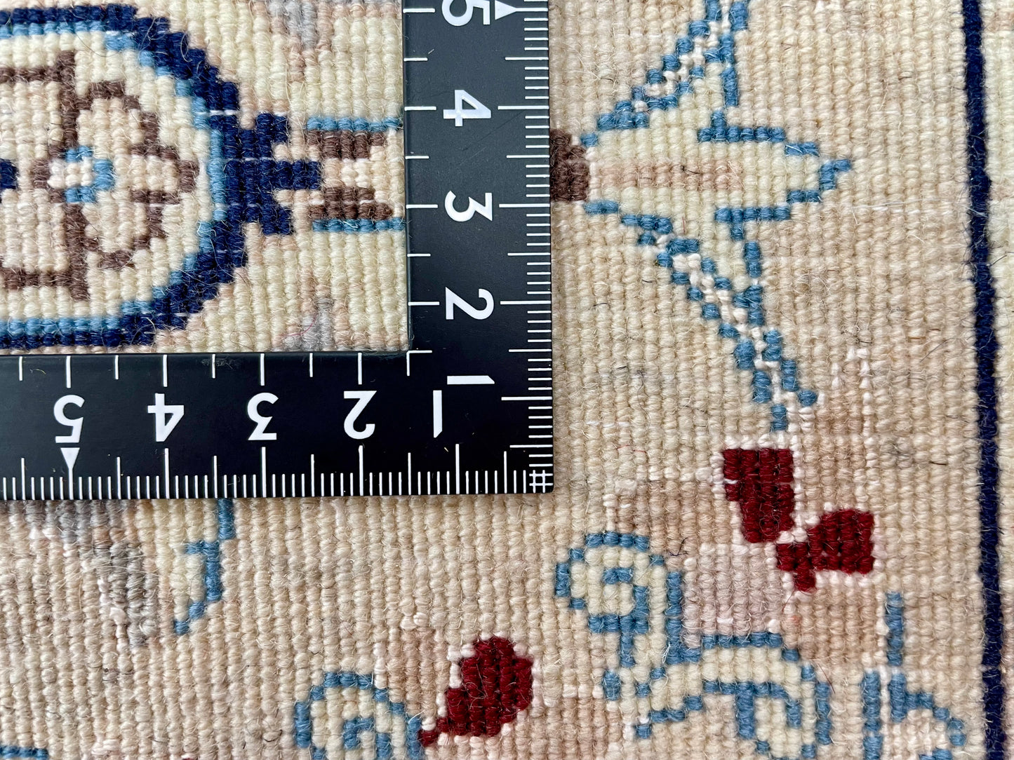 【オンライン限定】ナイン 311cm x 210cm PS2216