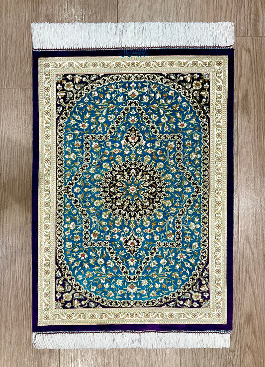 クム イーマーニ工房 70cm x 50cm PS7463