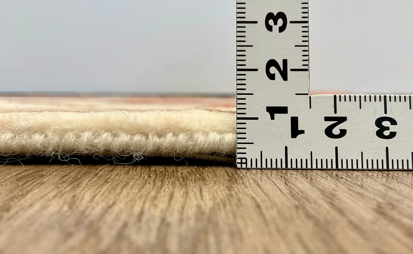 タブリーズ 258cm x 78cm PS2292