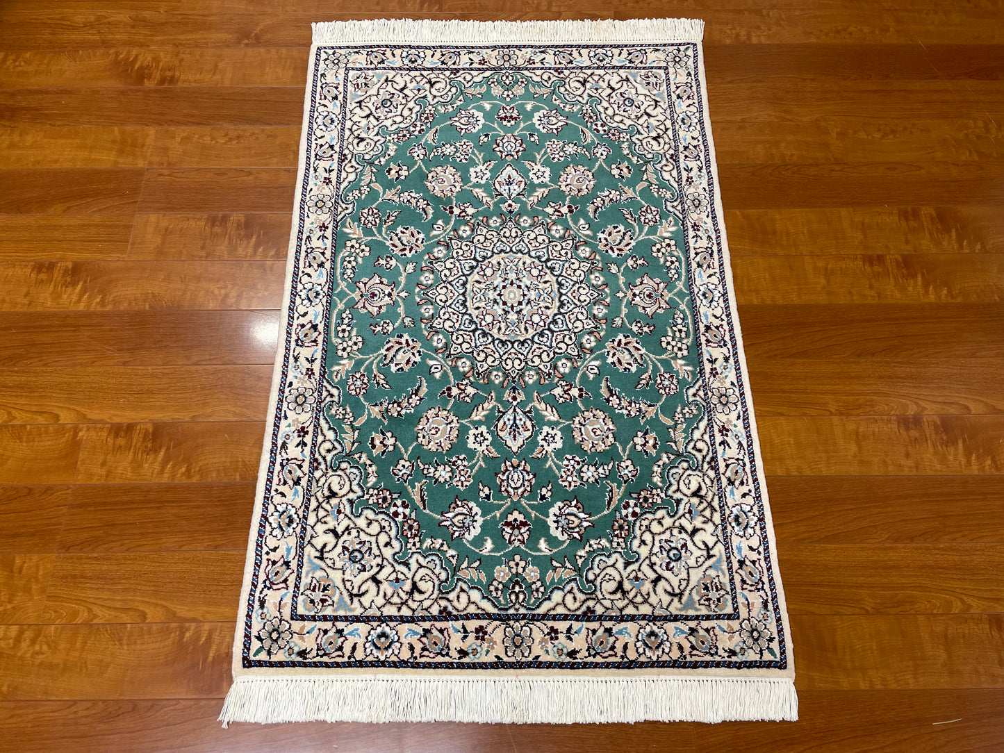 【オンライン限定】ナイン 118cm x 80cm PS7945