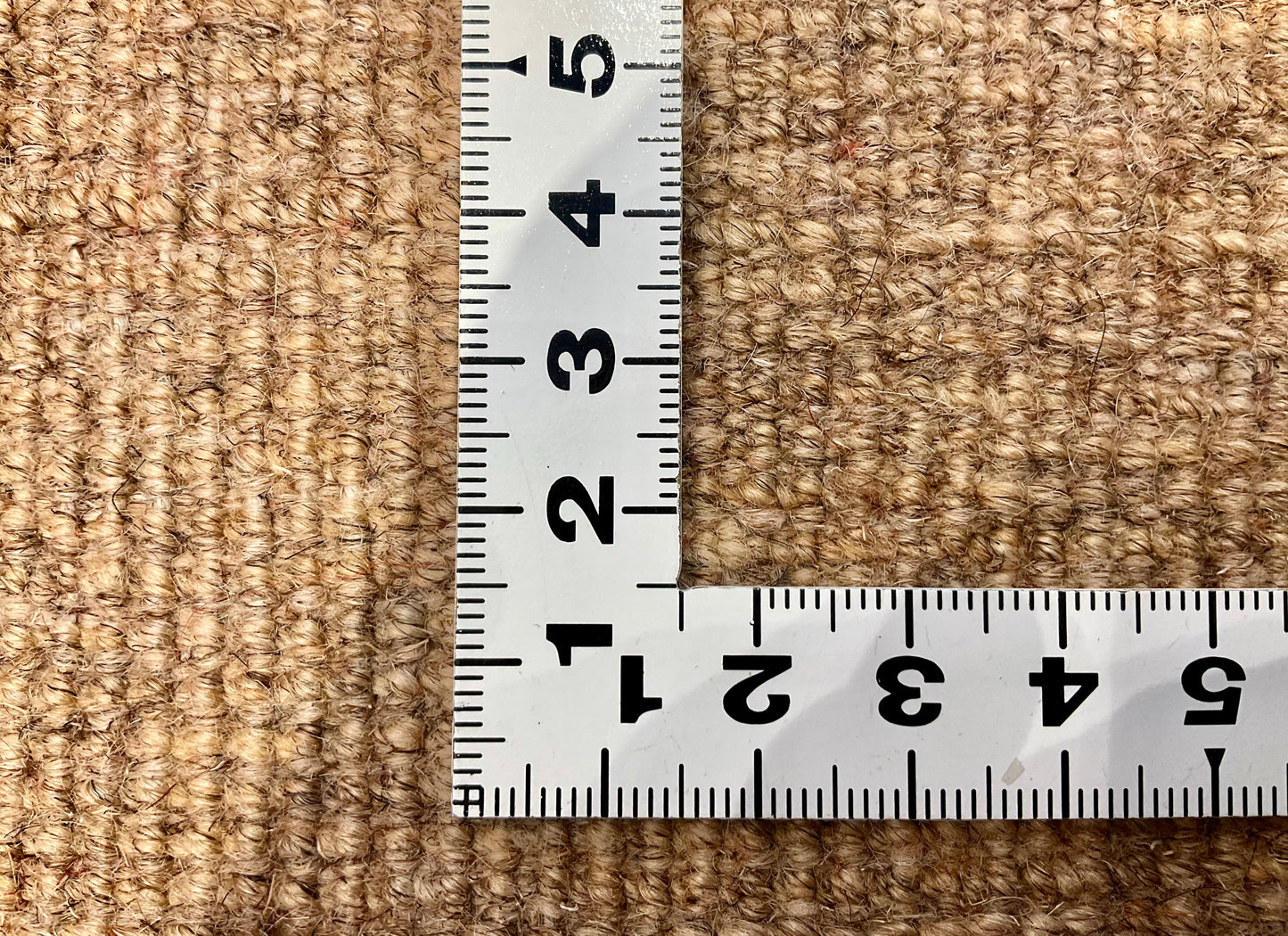 シラーズ 154cm x 106cm PS9367