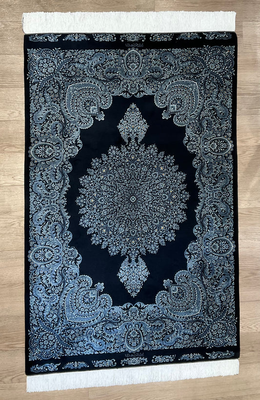 クム サイーデイ工房 160cm x 102cm PS3612