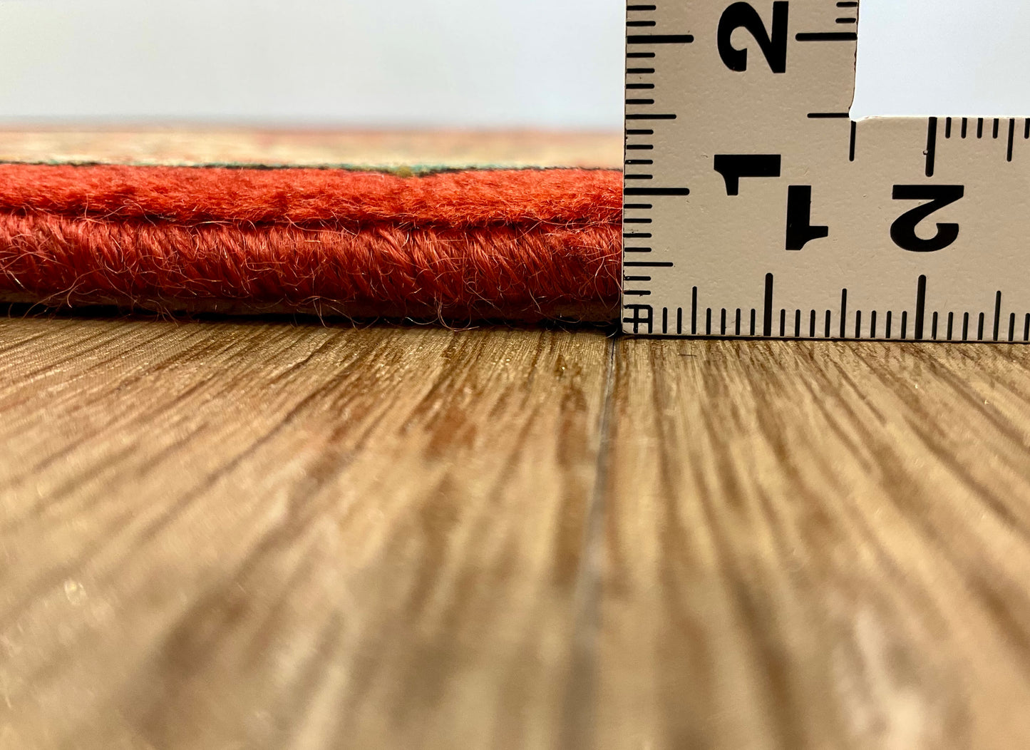 タブリーズ 295cm x 203cm NT5580