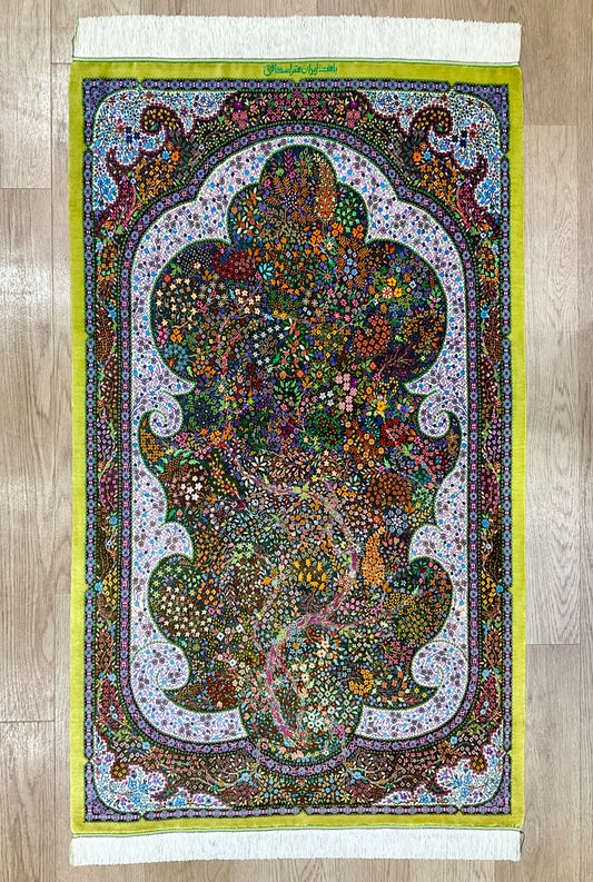 クム エスハーヴィ工房 133cm x 80cm PS2421