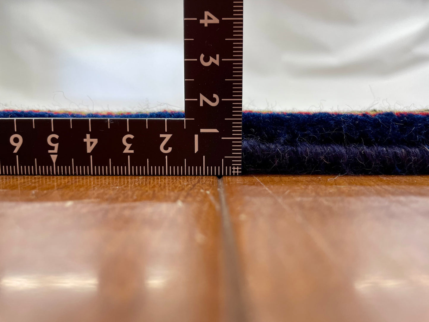 【オンライン限定】カシュマール 310cm x 222cm NT11643