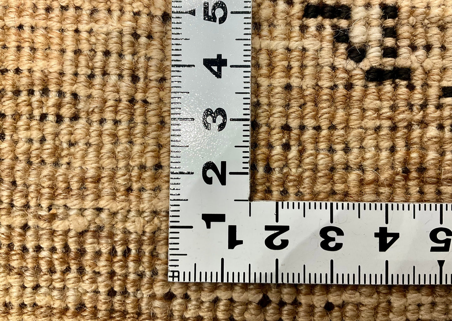 シラーズ 216cm x 120cm NT11200