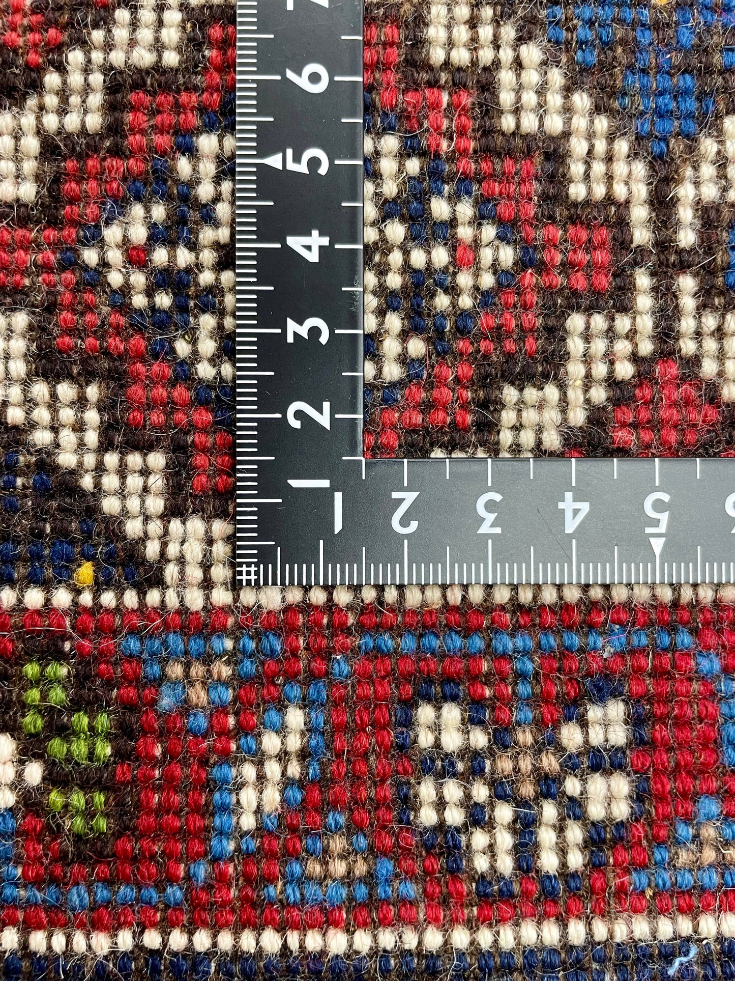 【オンライン限定】ヤラメ 308cm x 205cm PS3409