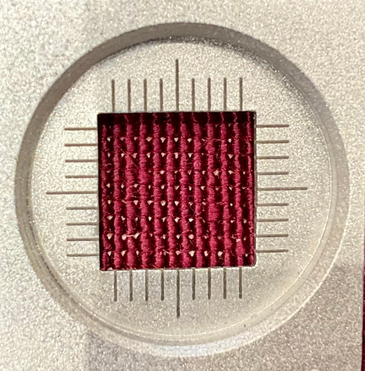 クム ジェッディ工房 315cm x 202cm PS7443