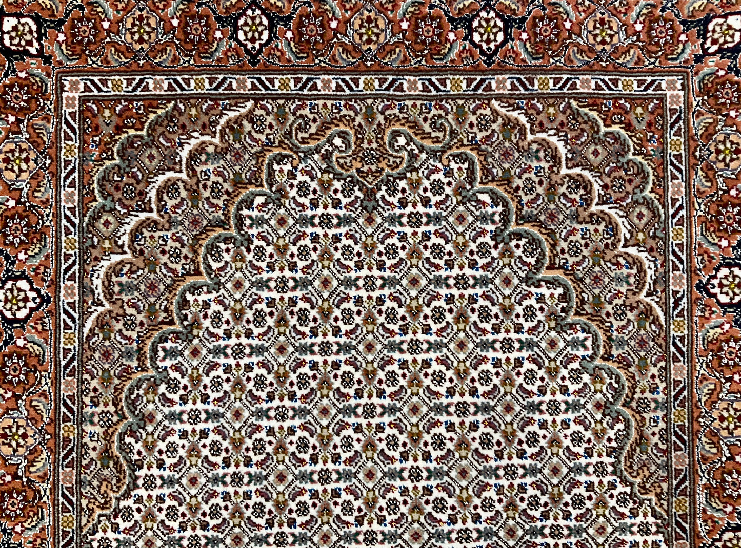 タブリーズ 200cm x 76cm PS10408