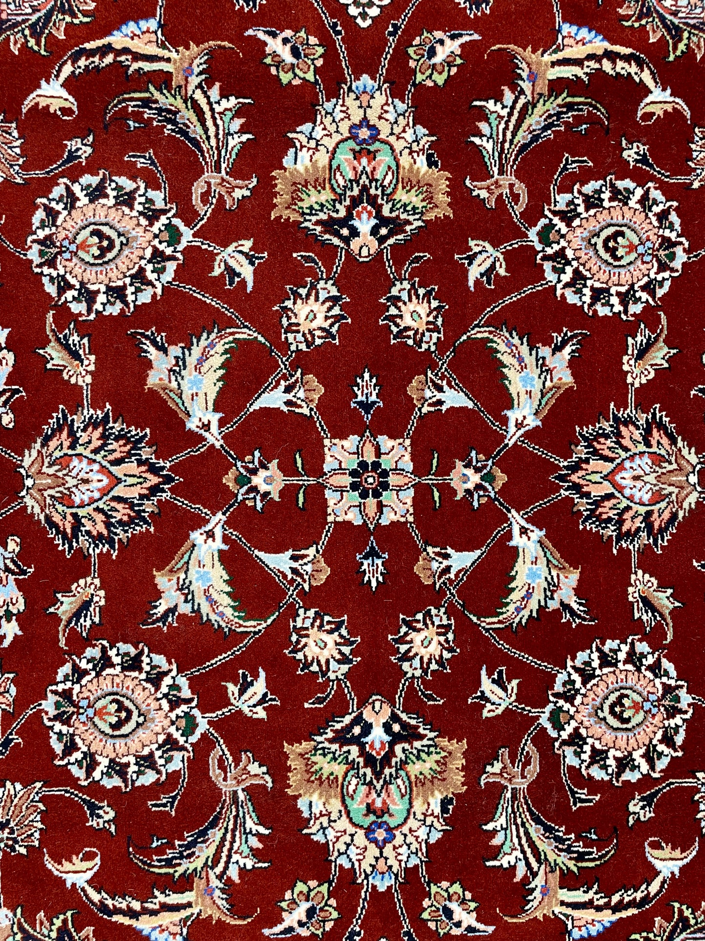 【オンライン限定】マシャッド 286cm x 206cm NT16529