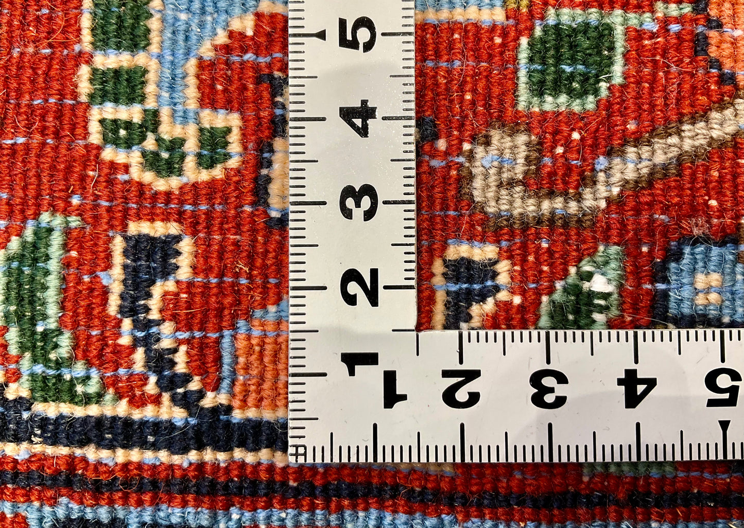 ムード 310cm x 200cm NT17331