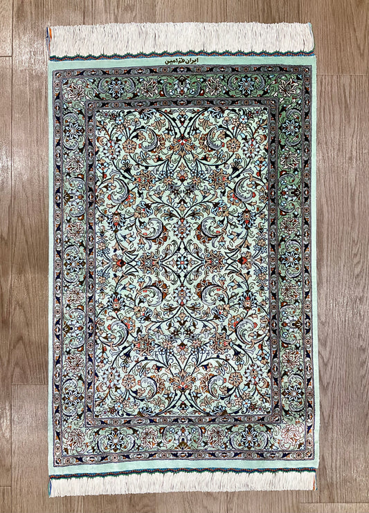 クム アミーニ工房 88cm x 58cm PS1306