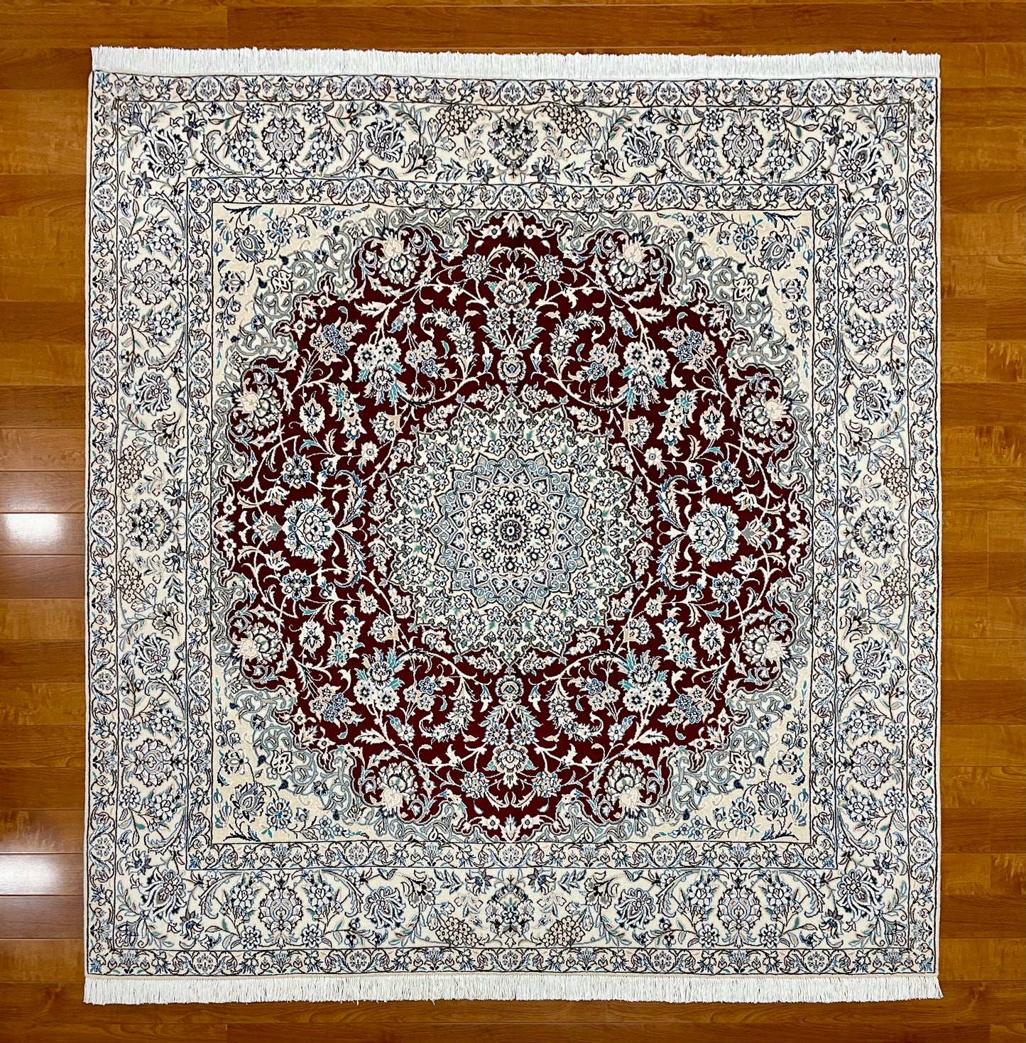 【オンライン限定】ナイン 200cm x 210cm PS5148