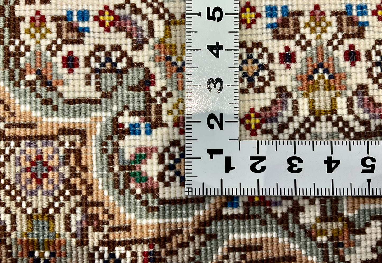 タブリーズ 200cm x 76cm PS10408