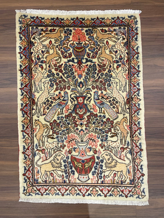 【千葉店】ビジャー 100cm x 70cm PS8057